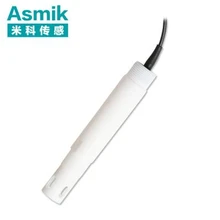 Hangzhou Mikco Sensing Technology Co., Ltd. product