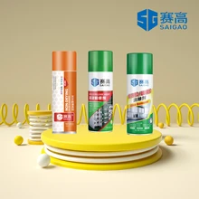 Shandong Saigao New Materials Co., Ltd. product