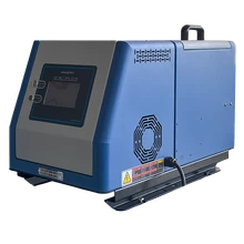 Botoushi Juxing Gongye Bumpushechang Co., Ltd. product