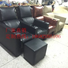 Guangxi Nanning Guai'ai Fang Trade Co., Ltd. product